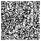 QR code with Randy Lassiter Realtor contacts