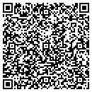 QR code with Dollar Tree contacts