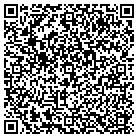 QR code with Sun Cleaners & Alterers contacts