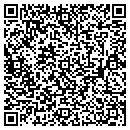 QR code with Jerry Poole contacts