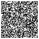 QR code with Wildcats Detectors contacts