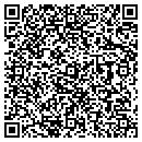 QR code with Woodwork Etc contacts