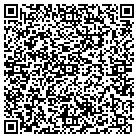 QR code with Elleglance Multi Media contacts