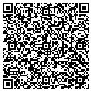 QR code with Hobby & Crafts Etc contacts