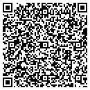 QR code with Bodden Lease Service contacts