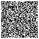 QR code with Doris Thompson & Assoc contacts