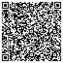 QR code with Sign Studio contacts