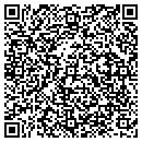 QR code with Randy L Kunik DDS contacts