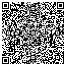 QR code with David Brune contacts