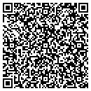 QR code with Grandy's Restaurant contacts
