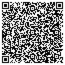 QR code with Ban-A-Pest Pest Control contacts