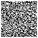 QR code with Budget Auto Clinix contacts