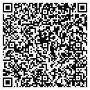 QR code with Batteries Plus contacts