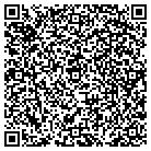 QR code with Vision Correction Center contacts