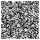 QR code with Comolli & Ethridge contacts