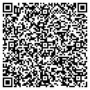 QR code with Delano Family Motors contacts