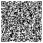 QR code with Builders Frstsrce - S Texas LP contacts