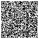 QR code with Decorative Solutions contacts