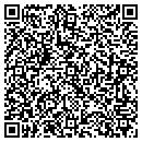 QR code with Internet Radio Inc contacts