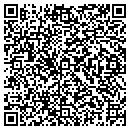 QR code with Hollytree Golf Course contacts