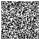 QR code with Electrical Wireworks Inc contacts