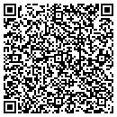 QR code with Gary Heiskell Farm contacts