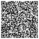 QR code with Bad Dog Graphics contacts