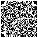 QR code with Matrix Industry contacts