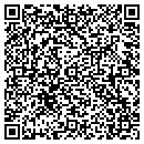 QR code with Mc Donald's contacts