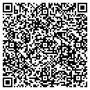 QR code with Ignition Interlock contacts