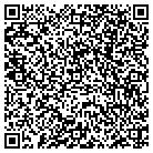 QR code with Loving Care Wee School contacts