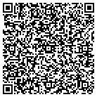 QR code with Clearing A Ranch Retreat contacts