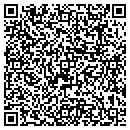 QR code with Your Choice Optical contacts