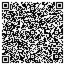 QR code with Eagle Plating contacts