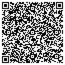 QR code with Jerre B Yarbrough contacts