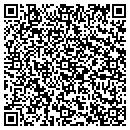 QR code with Beemans Coffee Bar contacts