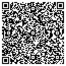 QR code with Office Depot contacts