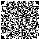 QR code with Wellspring Company contacts