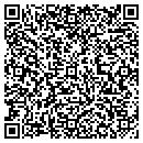 QR code with Task Graphics contacts