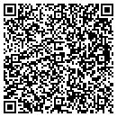 QR code with Intergrity Automotive contacts