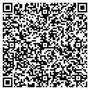 QR code with Campbell's Garage contacts