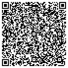 QR code with All Trades Electrical Contr contacts