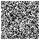QR code with Castros Pool & Supplies contacts