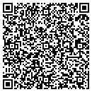 QR code with Hr Net Inc contacts