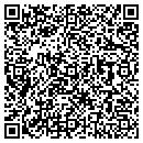 QR code with Fox Crossing contacts