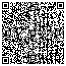 QR code with Barry Hobbs & Assoc contacts