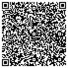 QR code with Texas Coast Outfitters contacts