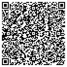 QR code with Axion Medical Billing Co contacts
