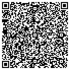 QR code with Automatic Transmission Center contacts