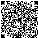 QR code with Cypress-Fairbanks Funeral Home contacts